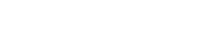Eagleprojects Logo
